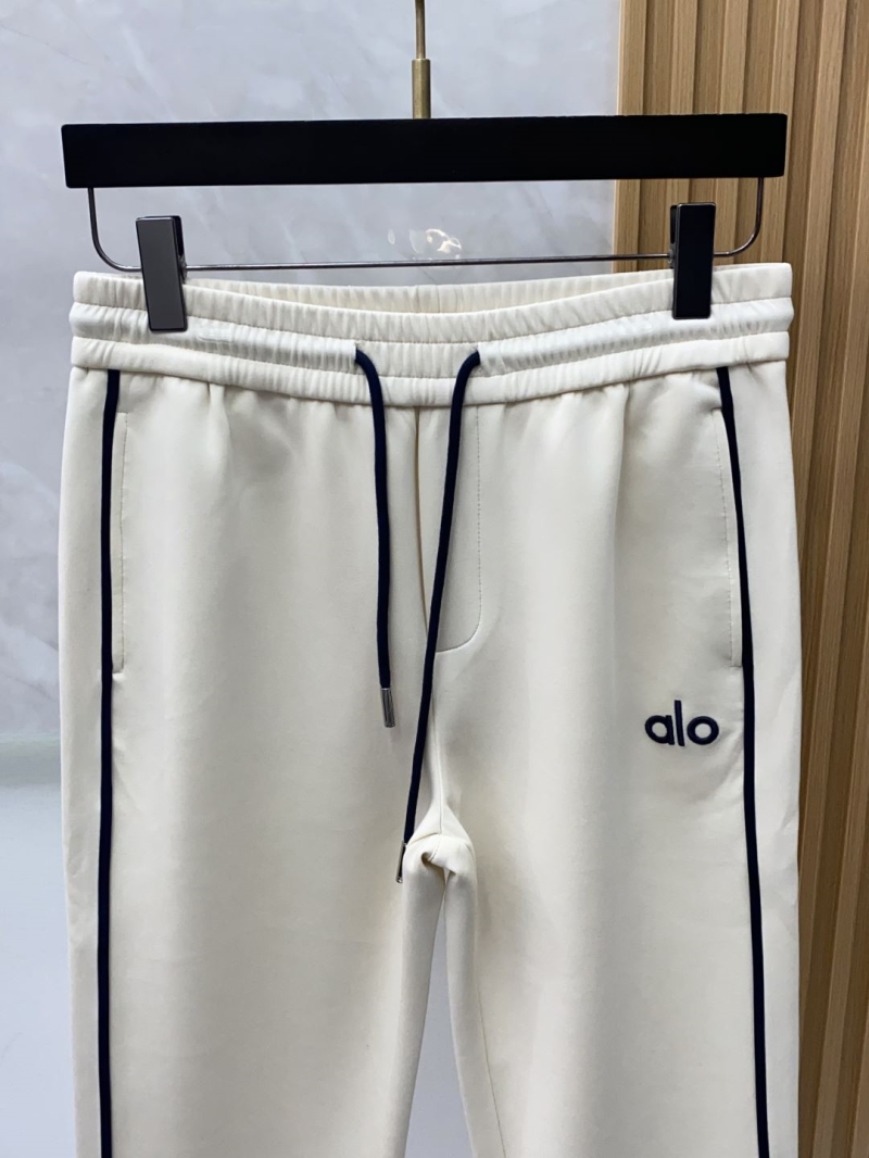 ALO